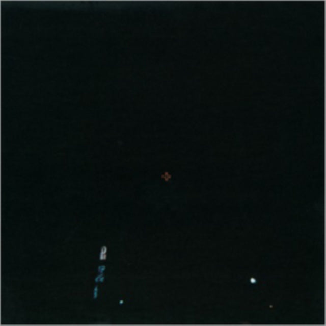 HIGUCHI, HISATO | SHE | VINYL RECORD (LP)