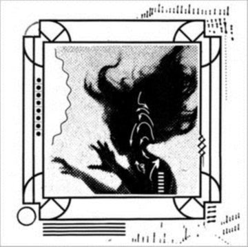 LEAVE NO TRACE: LIVE IN ST. LOUIS | VINYL RECORD (LP)