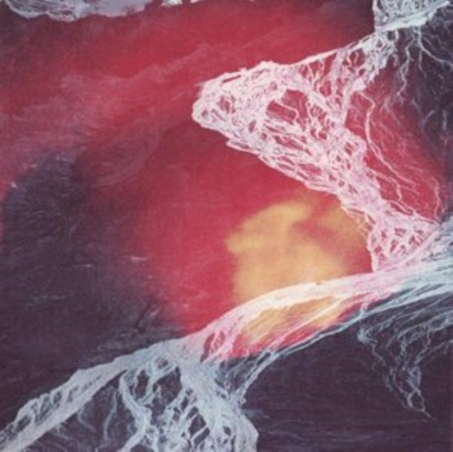 WIRES UNDER TEN | LIGHT SCIENCE | VINYL RECORD (LP)