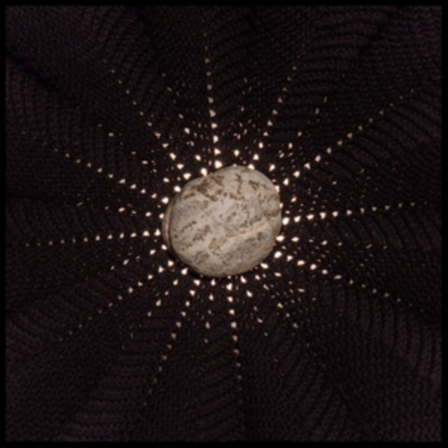 BALDWIN, NAT | IN THE HOLLOWS | VINYL RECORD (LP)