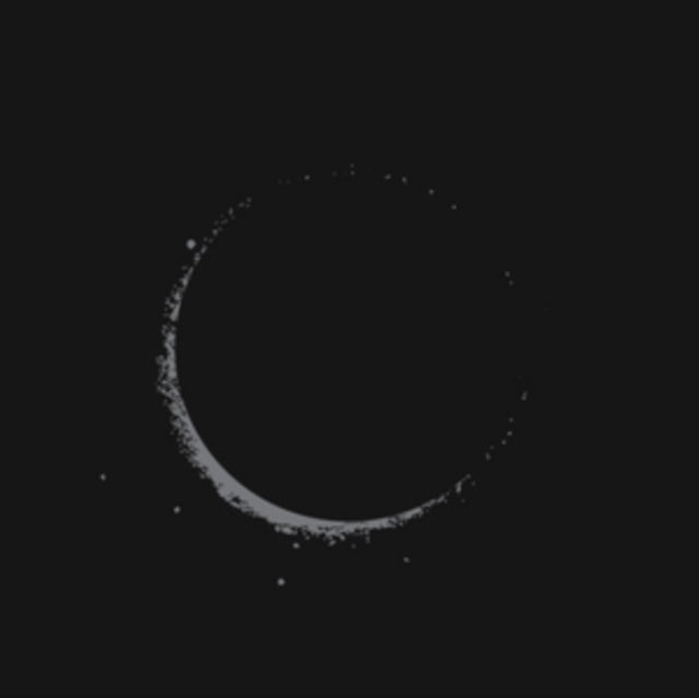 SON LUX | LANTERNS (CLEAR VINYL) | VINYL RECORD (LP)