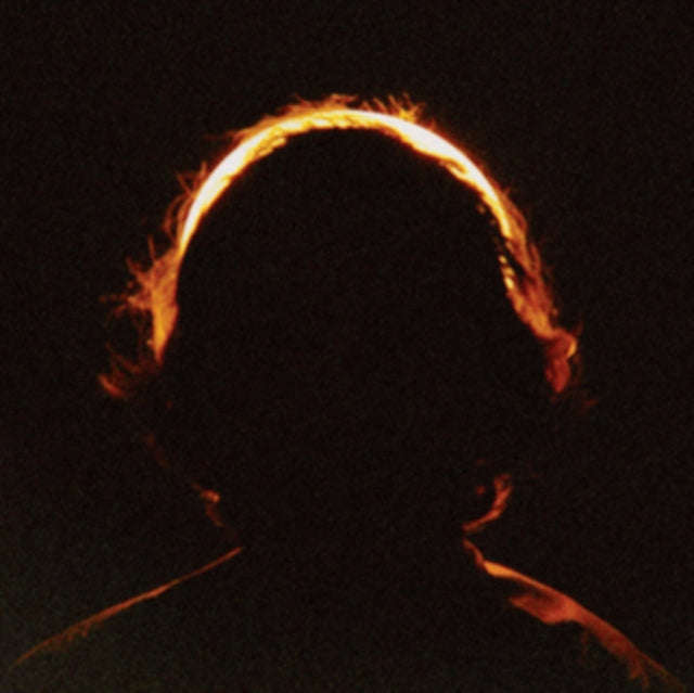 WHITTAKER, JORMA | JORMA | VINYL RECORD (LP)