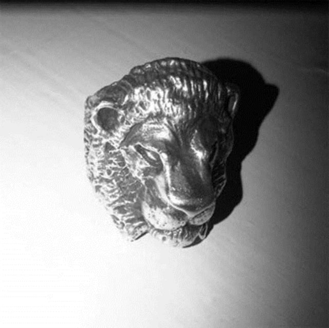 EVIAN CHRIST | KINGS & THEM | 12IN VINYL