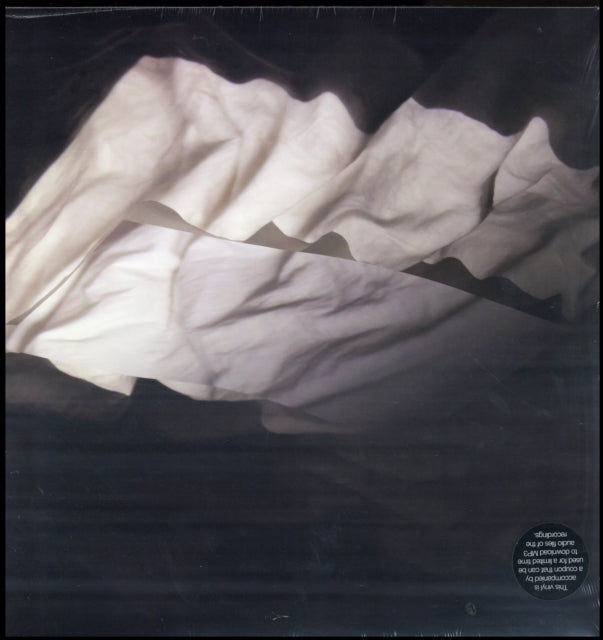 HOLY OTHER | HELD | VINYL RECORD (LP)