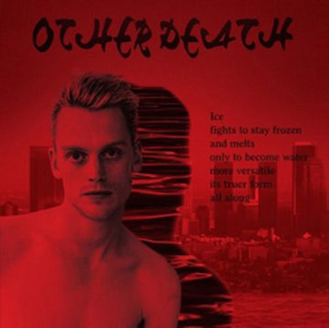OTHER DEATH | VINYL RECORD (LP)