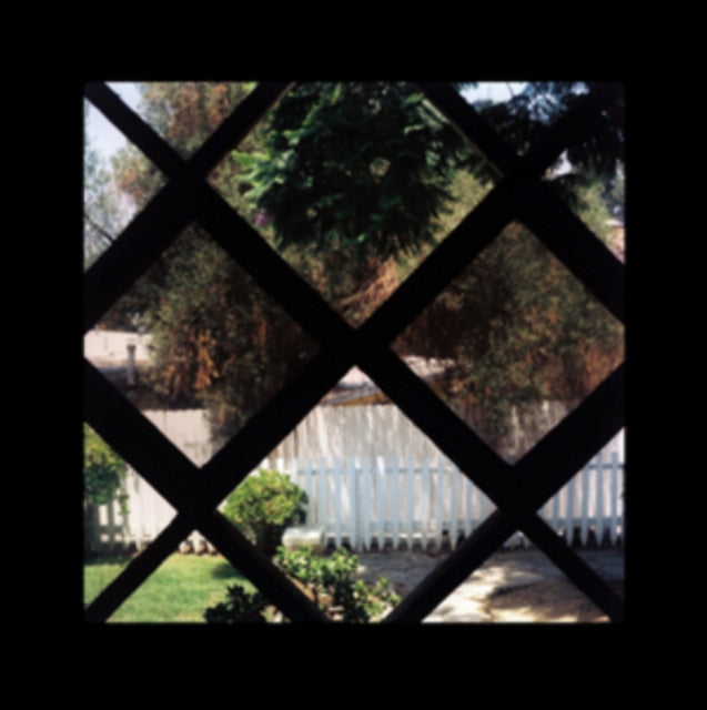 PSYCHIC TEMPLE | III | VINYL RECORD (LP)