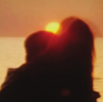 SOME WAKING WOMAN (IMPORT) | VINYL RECORD (LP)