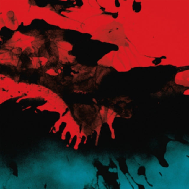 AU.RA | JANE'S LAMENT | VINYL RECORD (LP)