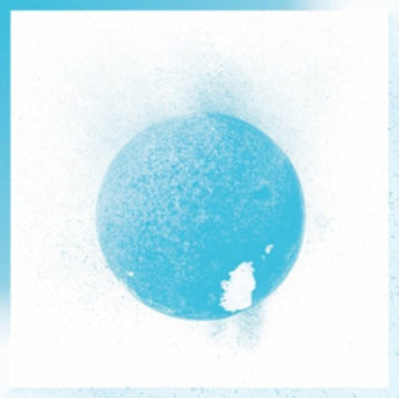 CERULEAN | VINYL RECORD (LP)