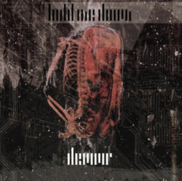 DEVOUR | VINYL RECORD (LP)