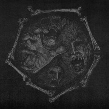 REALMS.... | VINYL RECORD (LP)