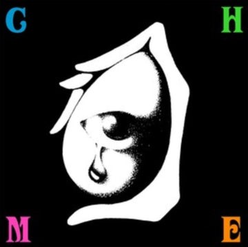 CHIME OBLIVION | VINYL RECORD (LP)