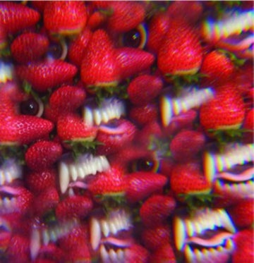 FLOATING COFFIN (REISSUE) | VINYL RECORD (LP)