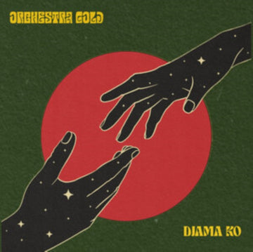 DIYANYE KO TE SA | 7IN VINYL