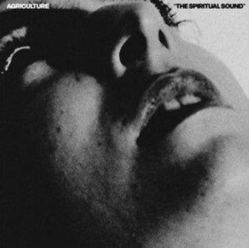 SPIRITUAL SOUND | VINYL RECORD (LP)