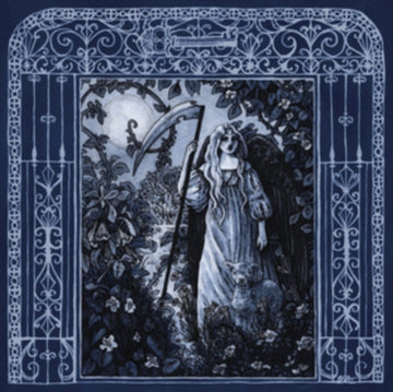 LABYRINTHINE (2LP) | VINYL RECORD (LP)