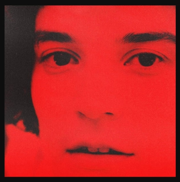 OLHAUSEN, HELEN | ROMPERSE | VINYL RECORD (LP)