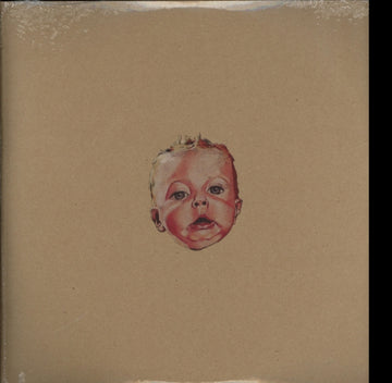 SWANS | TO BE KIND | VINYL RECORD (LP)