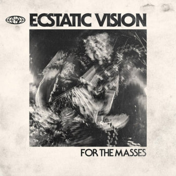 FOR THE MASSES (GOLD VINYL/IMPORT) | VINYL RECORD (LP)