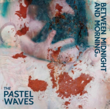 BETWEEN MIDNIGHT & MORNING EP | 12IN VINYL