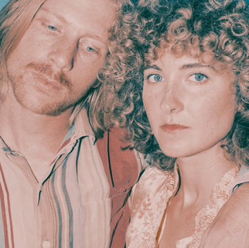TENNIS | YOURS CONDITIONALLY | VINYL RECORD (LP)