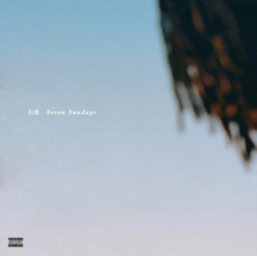 SEVEN SUNDAYS | VINYL RECORD (LP)