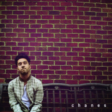 CHANES | VINYL RECORD (LP)