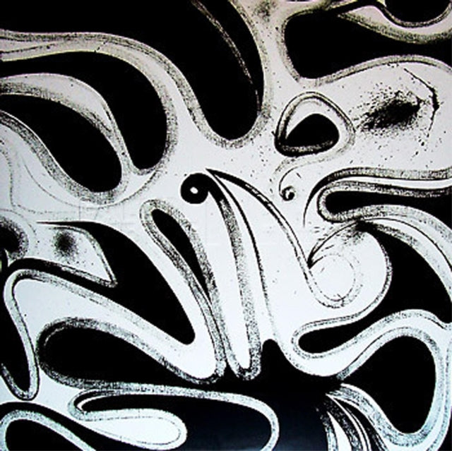 VARIOUS ARTISTS | FALLIN OFF THE REEL VOL.1 & 2 / VAR | VINYL RECORD (LP)