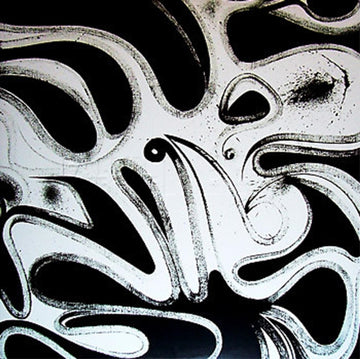 VARIOUS ARTISTS | FALLIN OFF THE REEL VOL.1 & 2 / VAR | VINYL RECORD (LP)