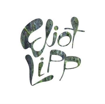 COME TO LIFE | VINYL RECORD (LP)