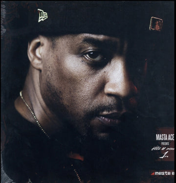 HITS U MISSED: SELECT CUTS VOL.1 | VINYL RECORD (LP)