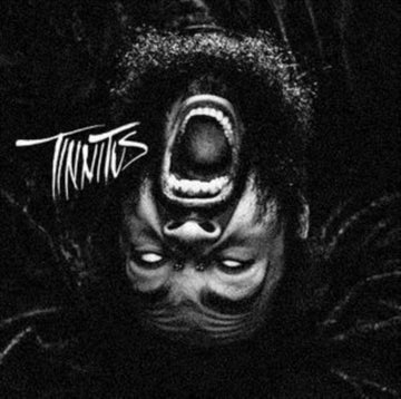 TINNITUS | 10IN VINYL