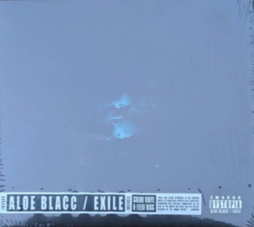 DYSTOPIA (LP/FLEXIDISC) | VINYL RECORD (LP)