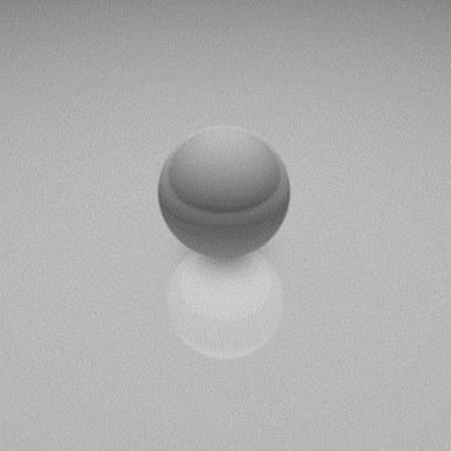SWARVY | BOP | VINYL RECORD (LP)