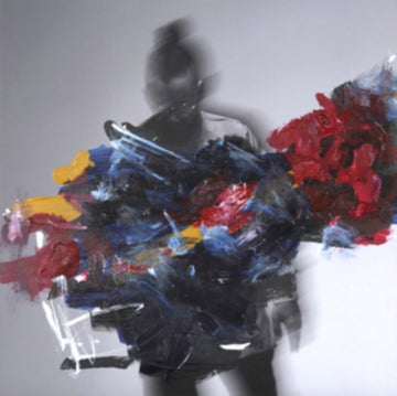 EFFECTUAL | VINYL RECORD (LP)