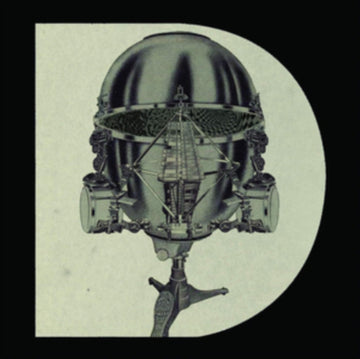 EYEDEALS | 10IN VINYL