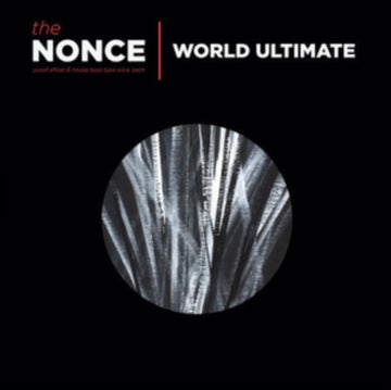 WORLD ULTIMATE (DELUXE EDITION 3LP) | VINYL RECORD (LP)
