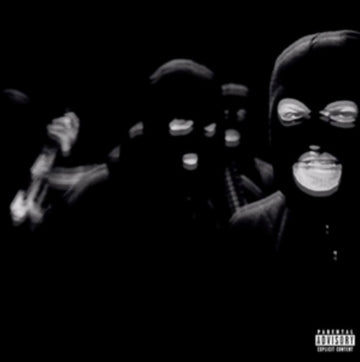 TO THINE OWN SELF BE TRUE | VINYL RECORD (LP)