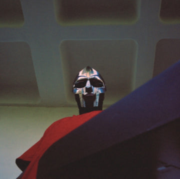 MADVILLAINY DEMOS | VINYL RECORD (LP)