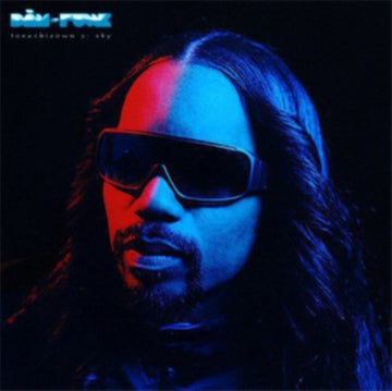 DAM | UNK | VINYL RECORD (LP)