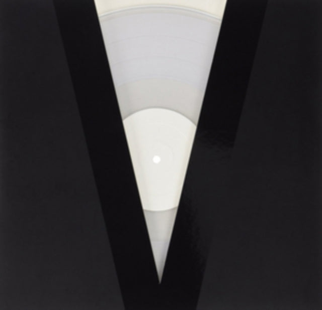 TUXEDO | TUXEDO REMIXES EP | VINYL RECORD (LP)