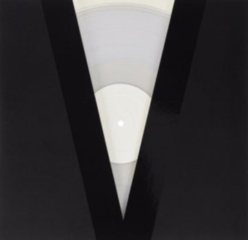 TUXEDO | TUXEDO REMIXES EP | VINYL RECORD (LP)
