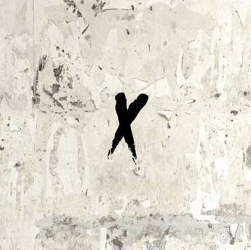 NXWORRIES | YES LAWD (2LP/DL CARD) | VINYL RECORD (LP)