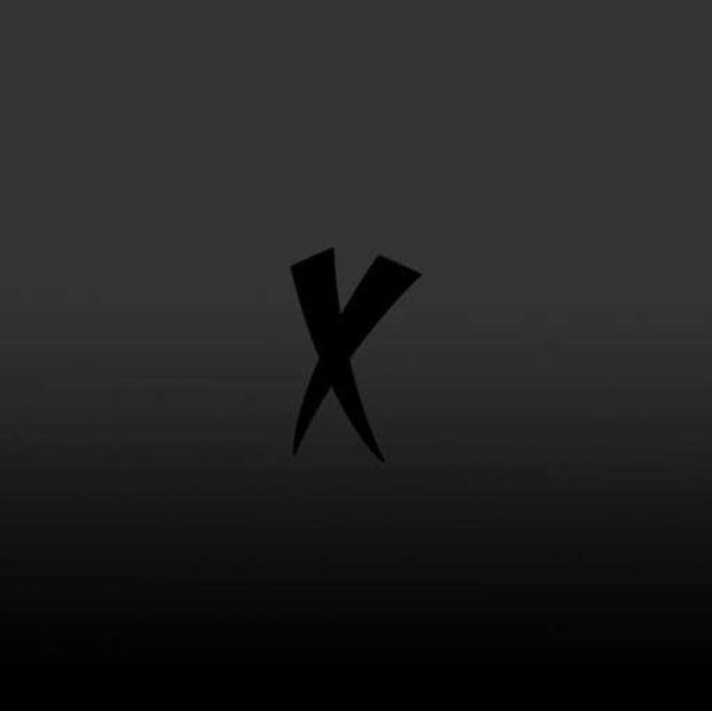 NXWORRIES (KNXWLEDGE & ANDERSON .PAAK) | YES LAWD REMIXES | VINYL RECORD (LP)
