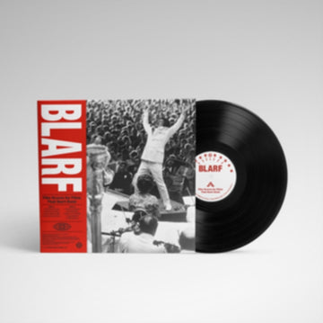 FILM SCORES FOR FILMS THAT DON'T EXIST | VINYL RECORD (LP)