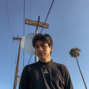 EARLY DAYS (2016-2019) (HAZEL VINYL) | VINYL RECORD (LP)