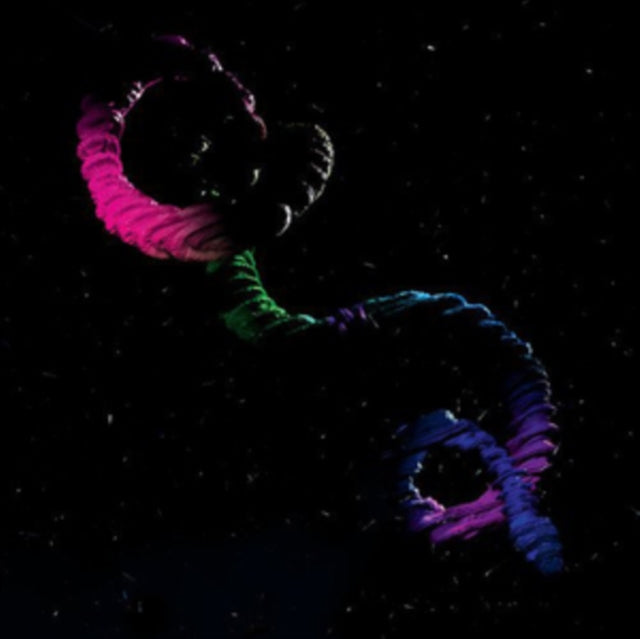 BROGAN BENTLEY | SNAKE (LP/DL CARD) | VINYL RECORD (LP)