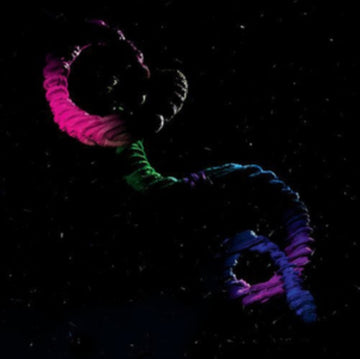 BROGAN BENTLEY | SNAKE (LP/DL CARD) | VINYL RECORD (LP)