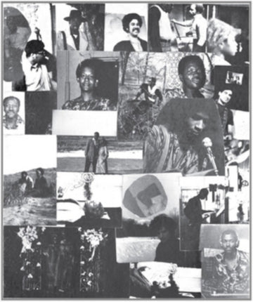 WORLD'S EXPERIENCE ORCHESTRA | BEGINNING OF A NEW BIRTH | VINYL RECORD (LP)