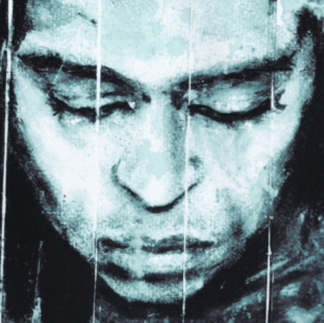 DEANTONI PARKS | TECHNOSELF (LP/DL CARD) | VINYL RECORD (LP)